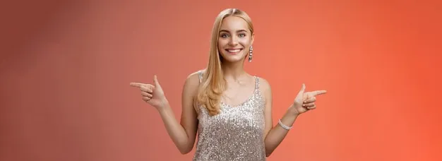 盛元彩票 数据与资讯平台