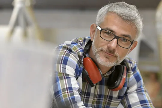 盛元彩票品牌与愿景