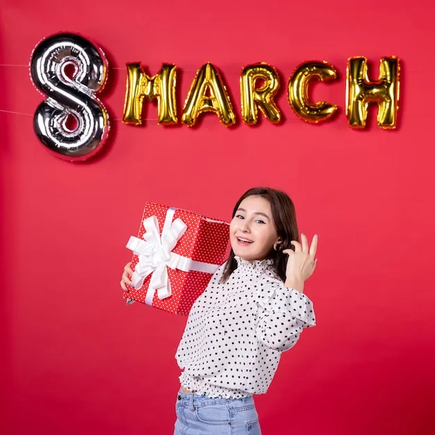 动物运动会开奖平台信息系统全解析：数据结构、透明机制与安全保障