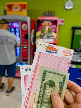 双色球 2025126 期开奖：814万一等奖诞生，奖池高达28.46亿元